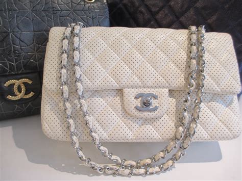 chanel consignment|pre owned chanel handbags.